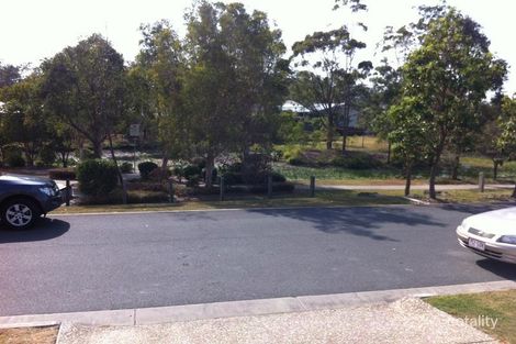 Property photo of 17 Paradise Drive Coomera QLD 4209