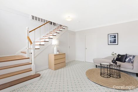 Property photo of 8 Mallow Place Cabramatta West NSW 2166