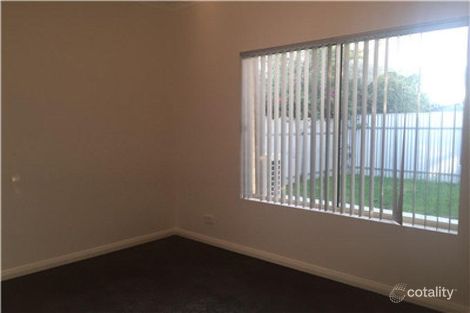 Property photo of 2B Carramar Avenue Edwardstown SA 5039