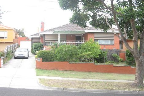 18 Balwyn Rd, Bulleen, VIC 3105