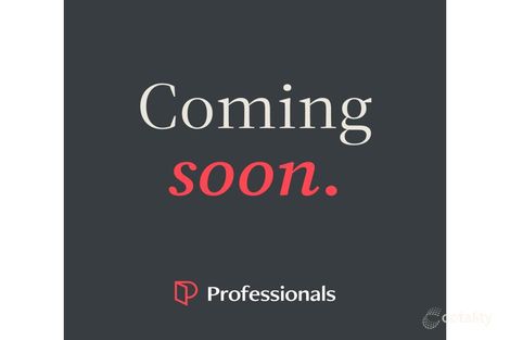 5/4 Ochiltree St, Somerville, WA 6430