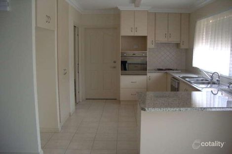 Property photo of 8 Affleck Court Berri SA 5343
