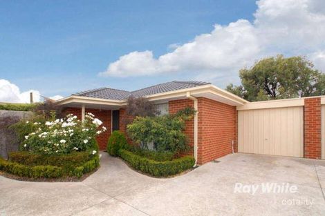 3/10 Milner Ct, Cranbourne, VIC 3977