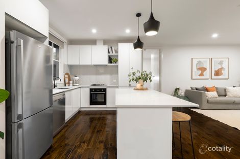 Property photo of 67 Park Road Surrey Hills VIC 3127