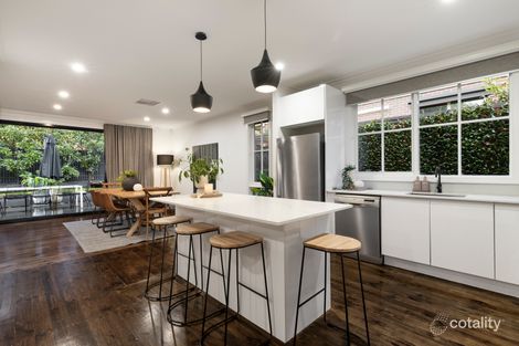 Property photo of 67 Park Road Surrey Hills VIC 3127