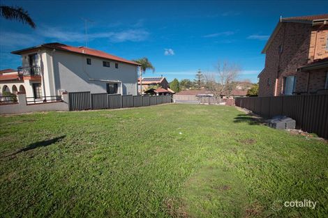 Property photo of 7 Farrar Place Bonnyrigg Heights NSW 2177