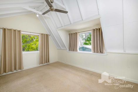Property photo of 22 Castieau Street Burekup WA 6227