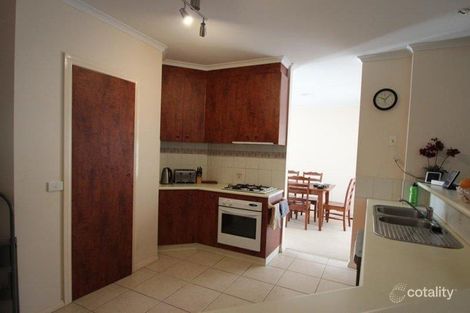 Property photo of 35 Sturt Street Cobram VIC 3644