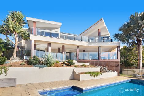 Property photo of 5 Loedna Place Lennox Head NSW 2478
