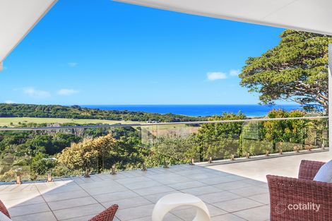Property photo of 5 Loedna Place Lennox Head NSW 2478