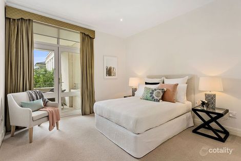 Property photo of 68/378 Cotham Road Kew VIC 3101
