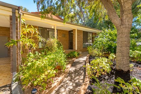 8/106 Williams St, Gooseberry Hill, WA 6076