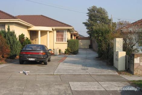 3/39 North Ave, Bentleigh, VIC 3204