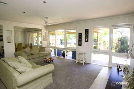 Property photo of 210 Burke Street Warragul VIC 3820