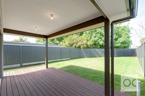 Property photo of 25 McArthur Avenue Plympton SA 5038