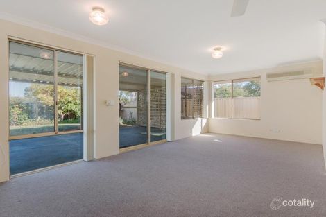 Property photo of 27 Truarn Street Mandurah WA 6210