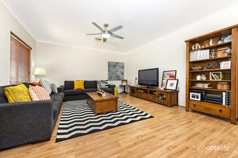 Property photo of 2 Hewitt Link Harrington Park NSW 2567