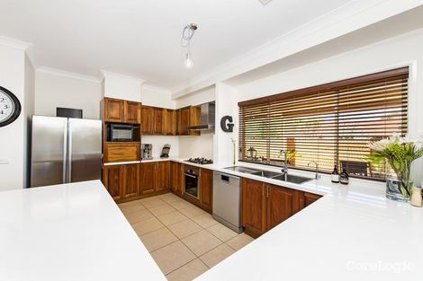 Property photo of 2 Hewitt Link Harrington Park NSW 2567