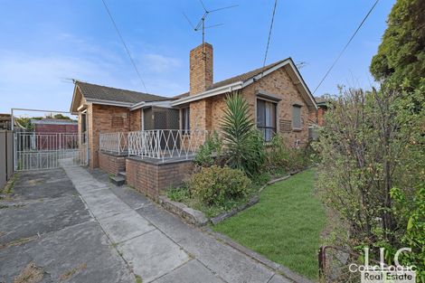 Property photo of 13 Rita Street Preston VIC 3072