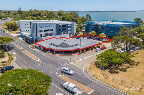 160-162 Broadwater Tce, Redland Bay, QLD 4165