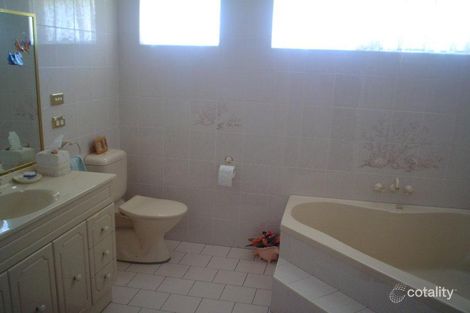 Property photo of 3 Bambil Street Greystanes NSW 2145