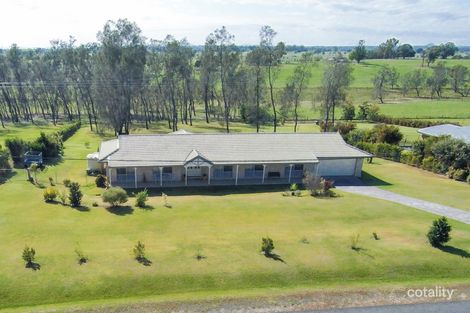 30 Grevillia Dr, Waterview Heights, NSW 2460