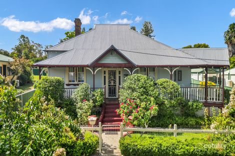 Property photo of 83 Hooke Street Dungog NSW 2420