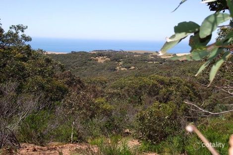 663 Tunk Head Rd, Tunkalilla, SA 5203