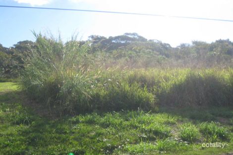 37 Judith St, Russell Island, QLD 4184