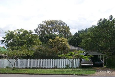 212 Wynnum North Rd, Wynnum, QLD 4178