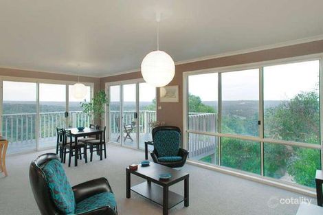 Property photo of 10 Bachli Court Anglesea VIC 3230