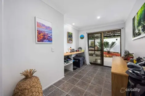 2/10 Virginia Gr, Southport, QLD 4215