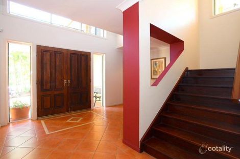 Property photo of 9 Edithvale Court Robina QLD 4226