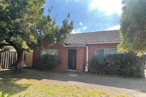 34 Main St, Thomastown, VIC 3074