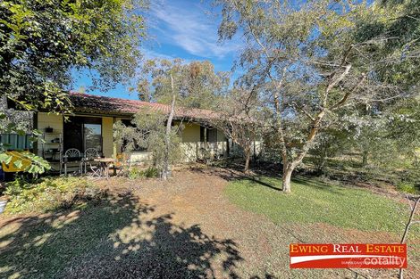5 O'Keefe Pl, Gunnedah, NSW 2380