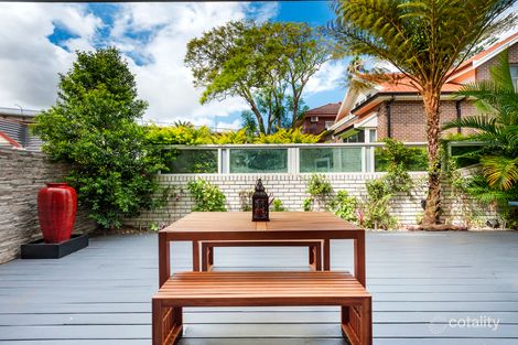 5/46 Drummoyne Ave, Drummoyne, NSW 2047