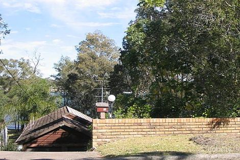 64 Gordon Ave, Summerland Point, NSW 2259