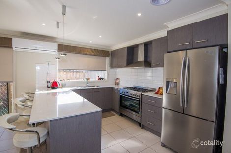 Property photo of 17 Yarra Street Yarra Junction VIC 3797