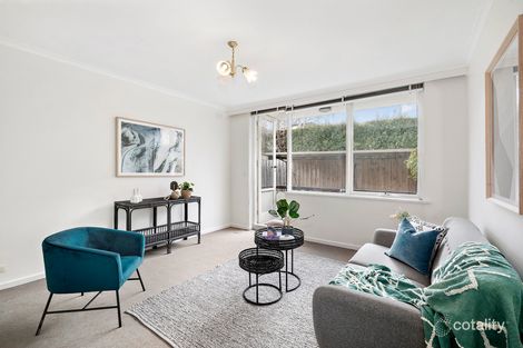 5/7 Sutherland Rd, Armadale, VIC 3143