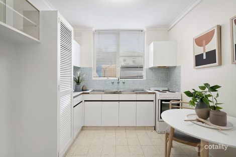 Property photo of 5/7 Sutherland Road Armadale VIC 3143