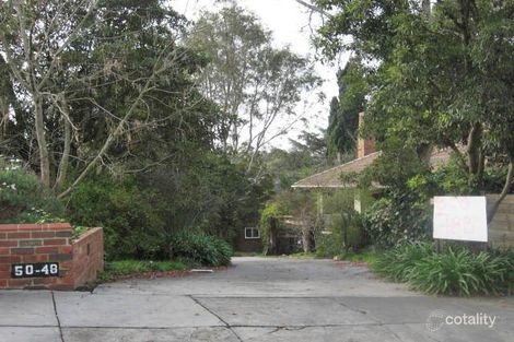 48b Stawell St, Kew, VIC 3101