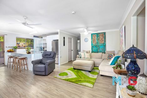 Property photo of 2 Palm Grove Court Palmwoods QLD 4555