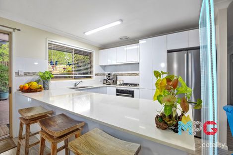 Property photo of 2 Palm Grove Court Palmwoods QLD 4555