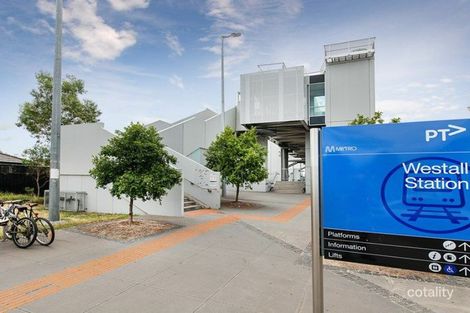 1/1480 Centre Rd, Clayton South, VIC 3169