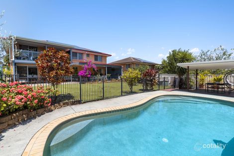 Property photo of 5 Gildor Street Boondall QLD 4034