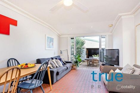 Property photo of 37 Smith Street Rozelle NSW 2039