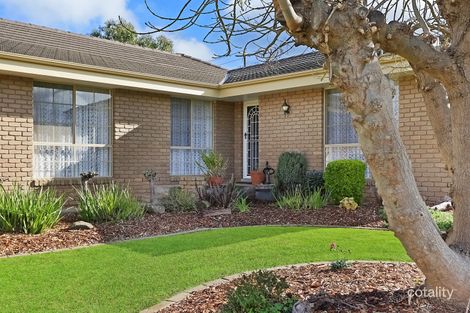 Property photo of 22 Mannerim Avenue Warrnambool VIC 3280