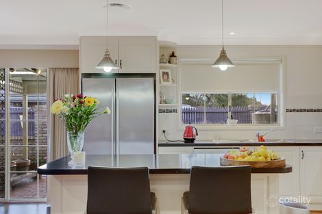 Property photo of 22 Mannerim Avenue Warrnambool VIC 3280