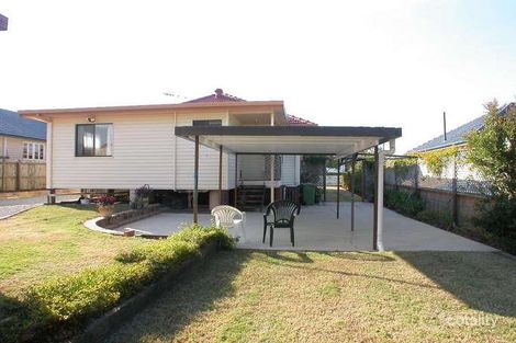 Property photo of 49 Grant Street Redcliffe QLD 4020