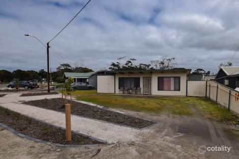 50 Tangara Dr, American River, SA 5221